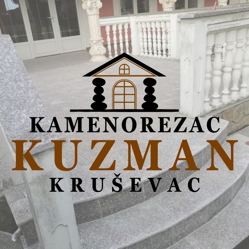 kamenorezac krusevac