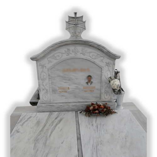 Nadgrobni spomenici kuyman kamenorezac krusevac