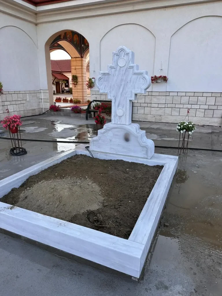 Kamenorezačke usluge u Požarevcu