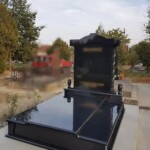 Katalog nadgrobnih spomenika, nadgrobni spomenici izrada kamenorezacka radnja krusevac, Kuzman Katalog nadgrobnih spomenika, nadgrobni spomenici izrada kamenorezacka radnja krusevac, Kuzman