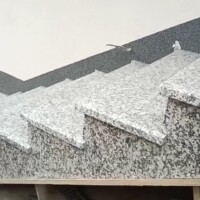 Kamene stepenice izrada i ugradnaja, Kamenorezac Kuzman