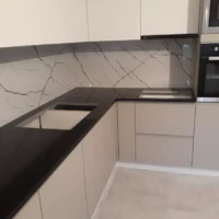 Kuhinje od kamena, granit mermer kuhinje Kamenorezac Krusevac kuzman