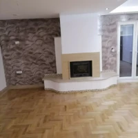 Kamini od kamena, kameni ukrasni kamini, Kamenorezacka radnja krusevac, Kuzman