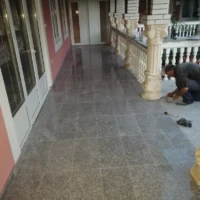 Kamene plocice, plocice od kamena Kamenorezac kuzman, eksterijer i enterijer