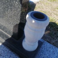 Kamini od kamena, kameni ukrasni kamini, Kamenorezacka radnja krusevac, Kuzman