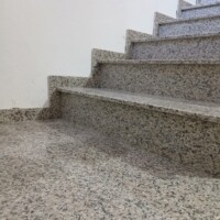 Kamene stepenice izrada i ugradnaja, Kamenorezac Kuzman